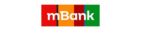logo mbank