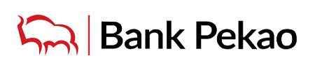 logo bank pekao sa