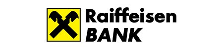 logo raiffeisen bank